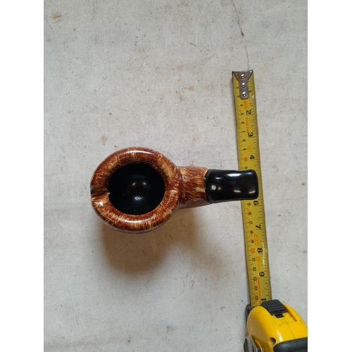 Lot 726       
