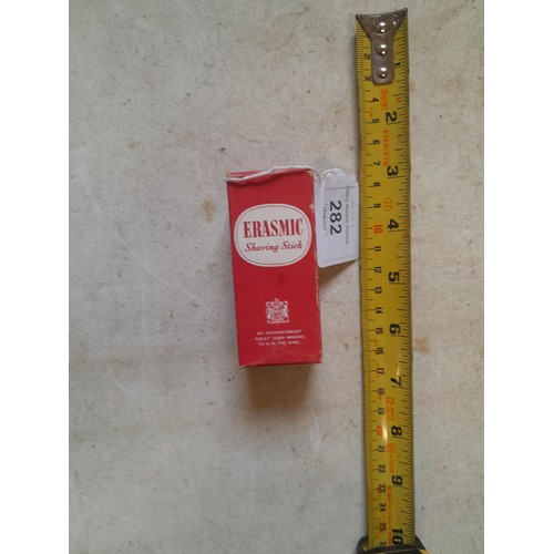 Lot 735       