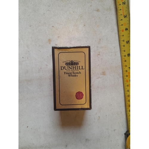 Lot 737       