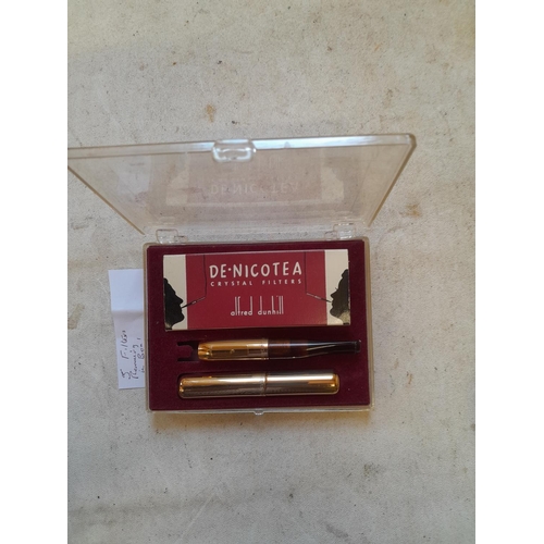 Lot 741       