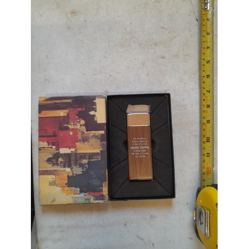 Lot 742       