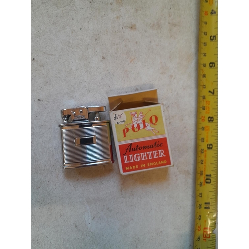 Lot 743       
