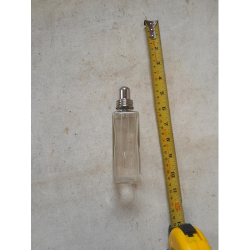 Lot 749       