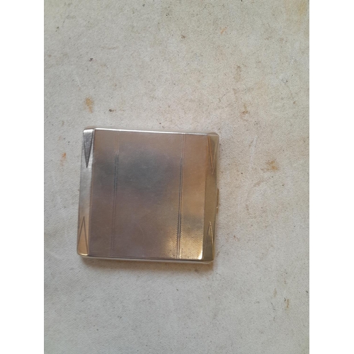 Lot 750       