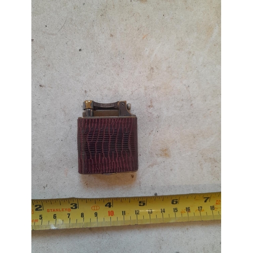 Lot 753       