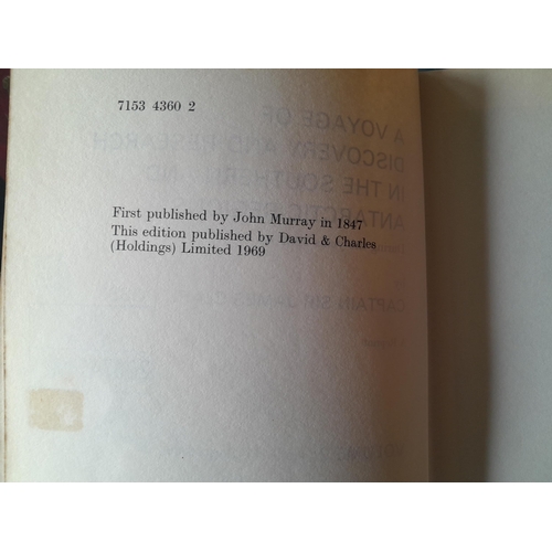 114 - Box of books mainly history and theology themed : The Modern Geographer by Francis William Blagdon (... 