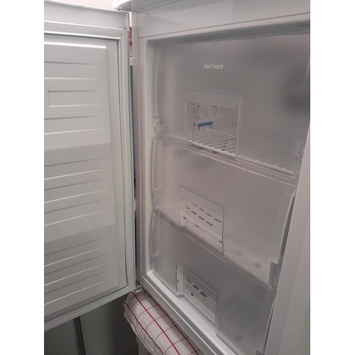 101 - Beko freezer