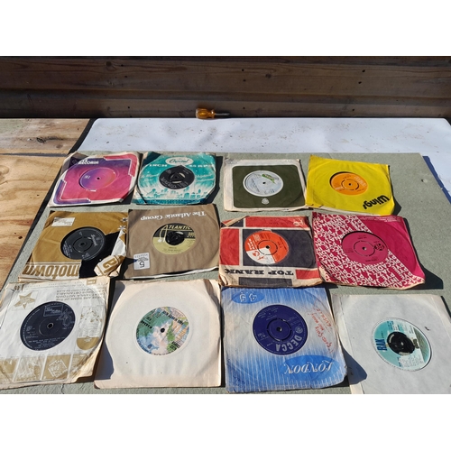 Lot 19        