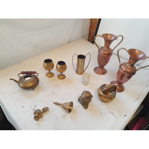 Lot 21        