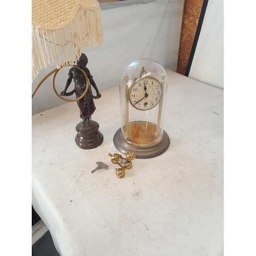 Lot 48        