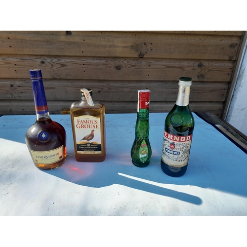 Lot 56        