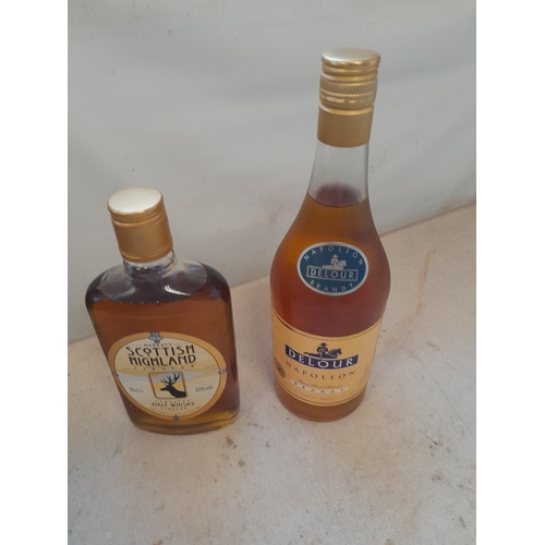 Lot 57        