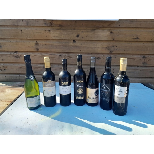 Lot 58        