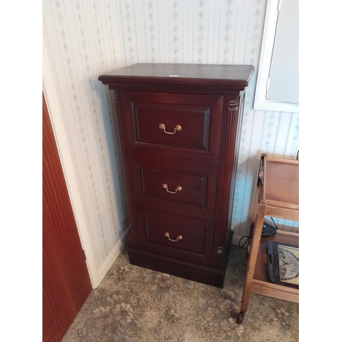 Lot 6         