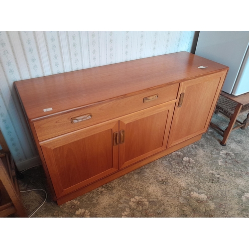 Lot 7         