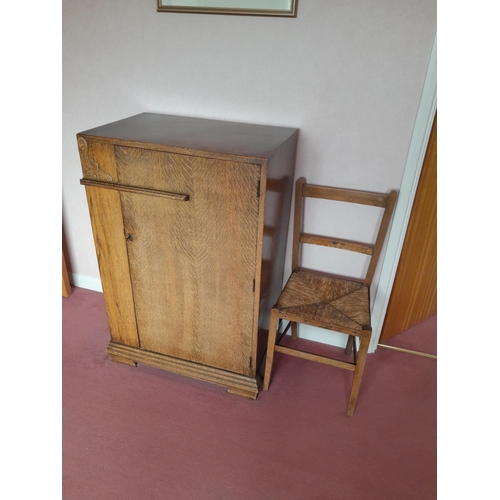 Lot 20        