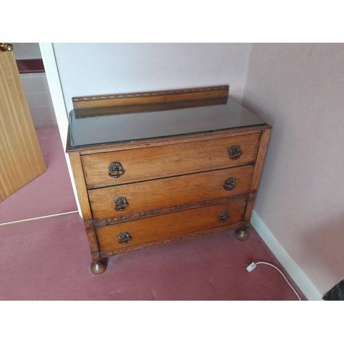 Lot 21        