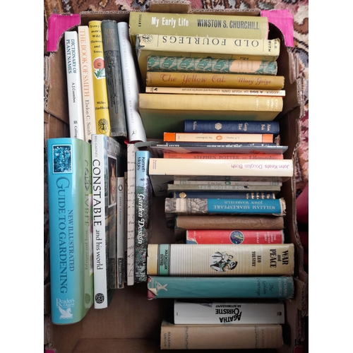 Lot 24        
