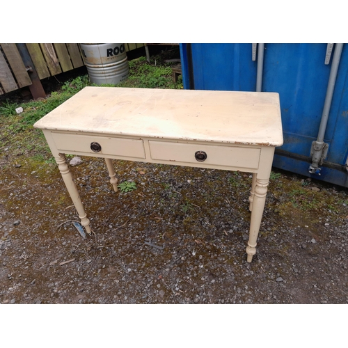 Lot 29        