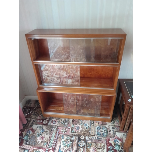 Lot 30        
