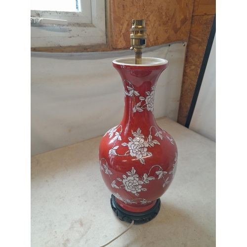 Lot 40        