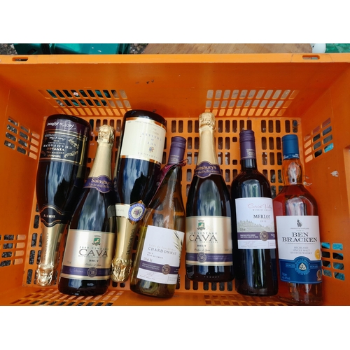 Lot 45        