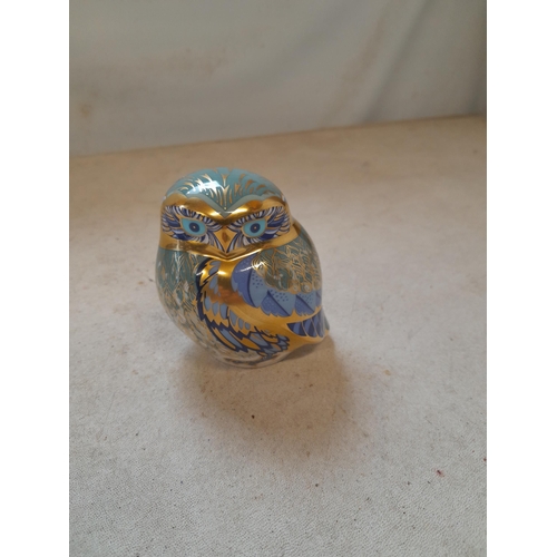 Lot 57        