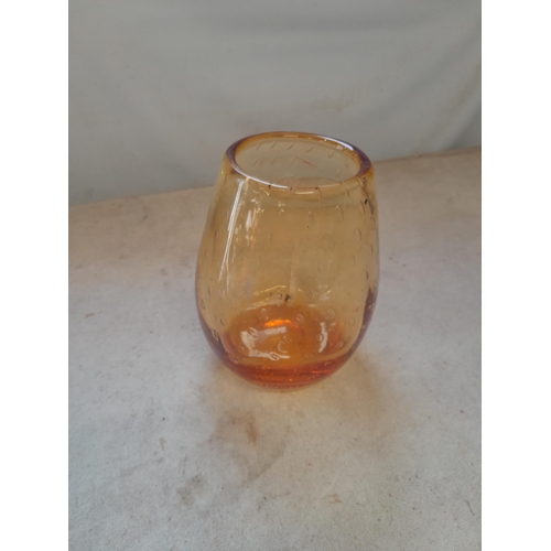 Lot 61        