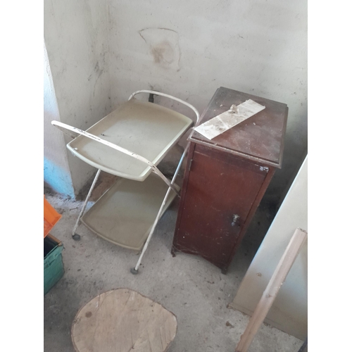 Lot 23        