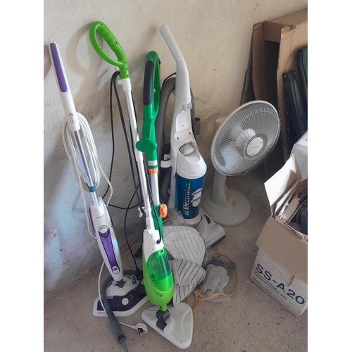 Lot 24        