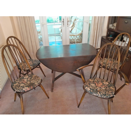 Lot 27        