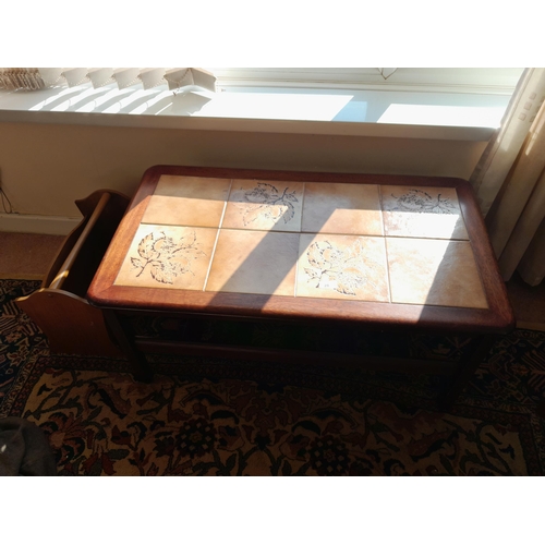 Lot 28        