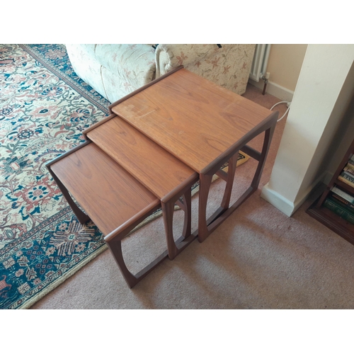 Lot 29        