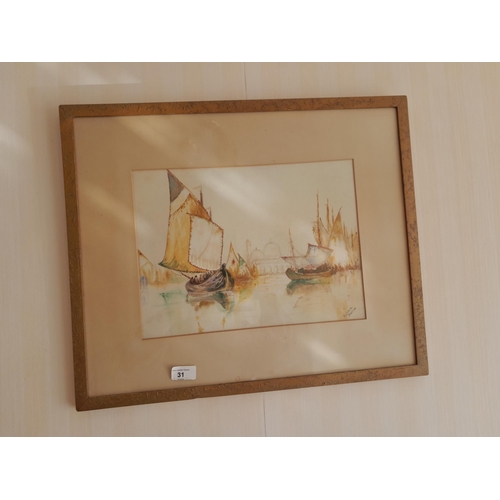 Lot 31        
