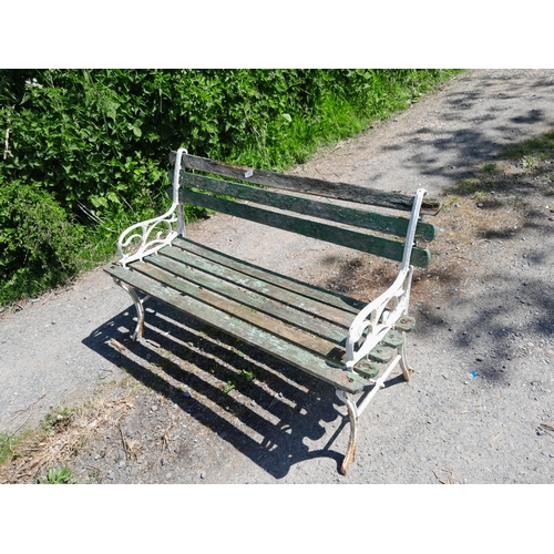 Lot 57        