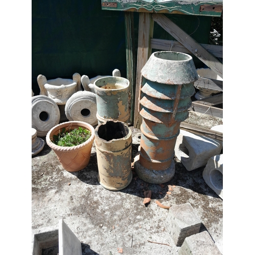 Lot 58        