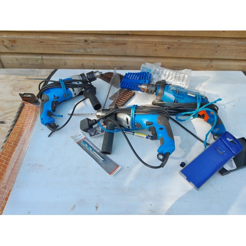 Lot 20        