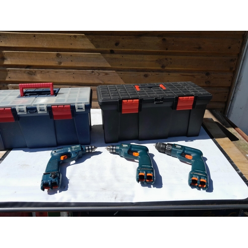 Lot 26        