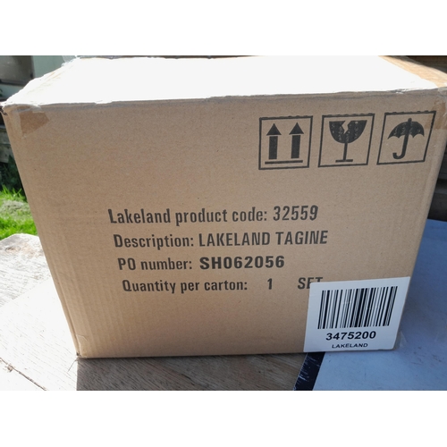 Lot 35        