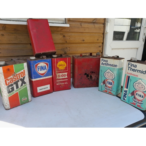 Lot 36        