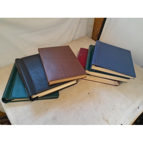 Lot 29        