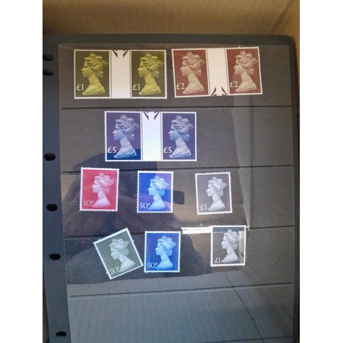 Lot 24        
