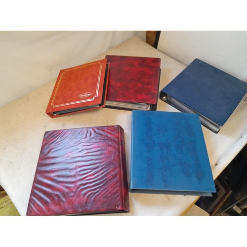 Lot 7         