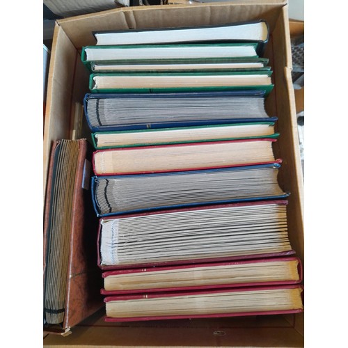 Lot 23        
