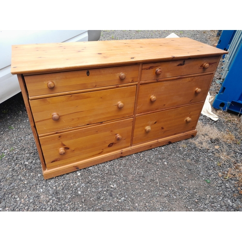 Lot 53        