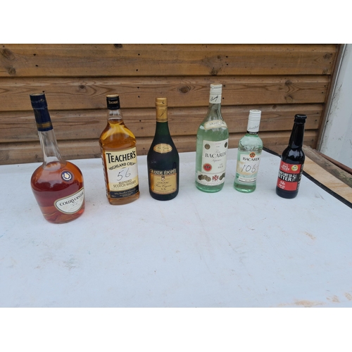 Lot 56        