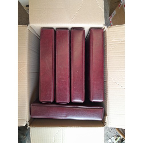 Lot 43        
