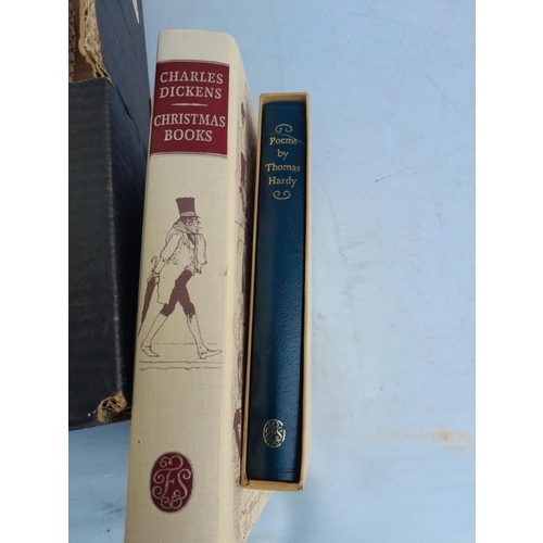Lot 60        