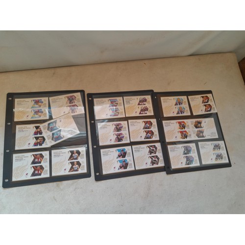Lot 14        