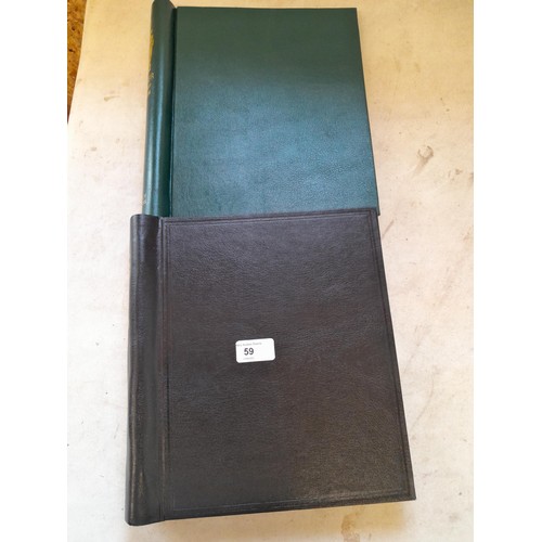 Lot 59        